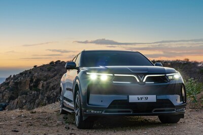 Featured image for Auto-prepared featured image