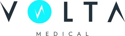 Volta Medical’s RESTART Trial Shows Promising Findings for AI Solutions in Recurrent Atrial Fibrillation