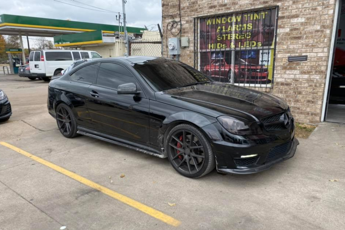 Featured image for Auto-prepared featured image