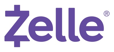 Zelle® and Congressional Black Caucus Foundation, in Partnership with Community Development Investors, Launch New Scholarship to Invest in Black MBA Students Pursuing Small Business Ownership