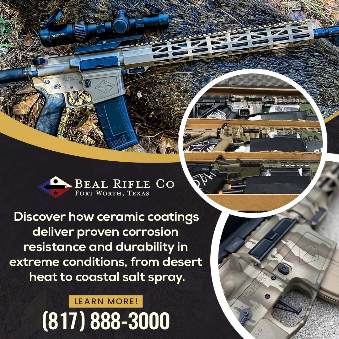 Featured image for Auto-prepared featured image