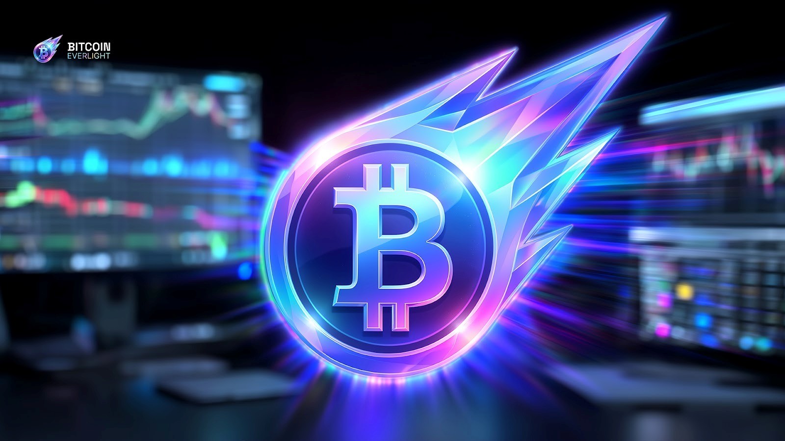 Featured image for Auto-prepared featured image