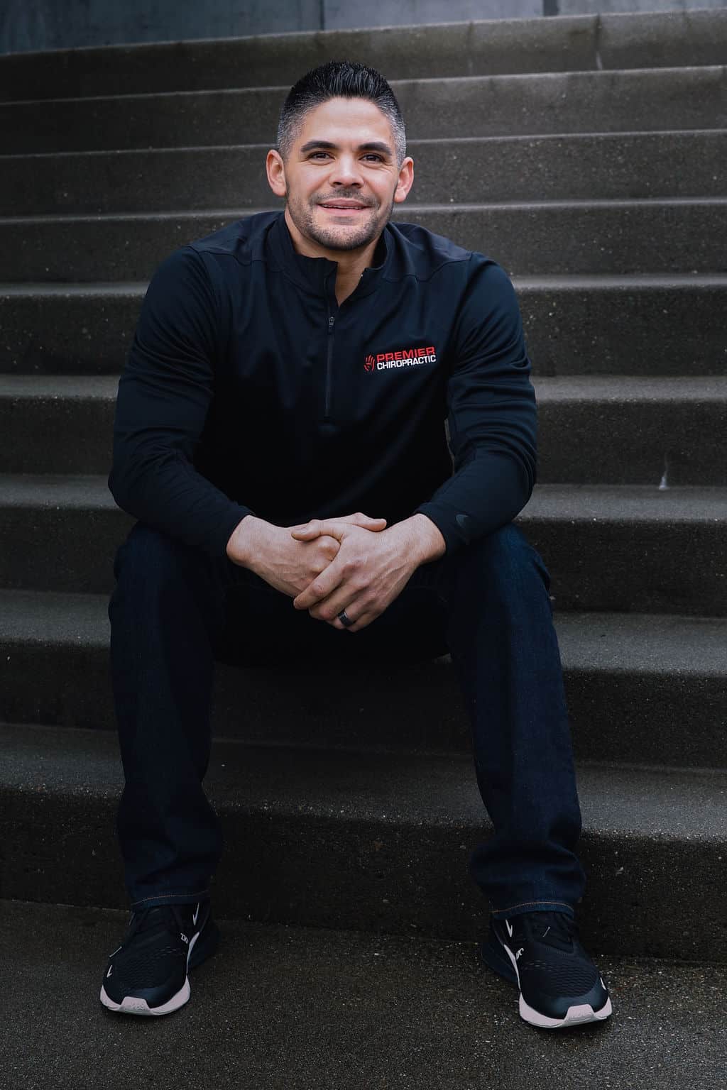 Featured image for Auto-prepared featured image