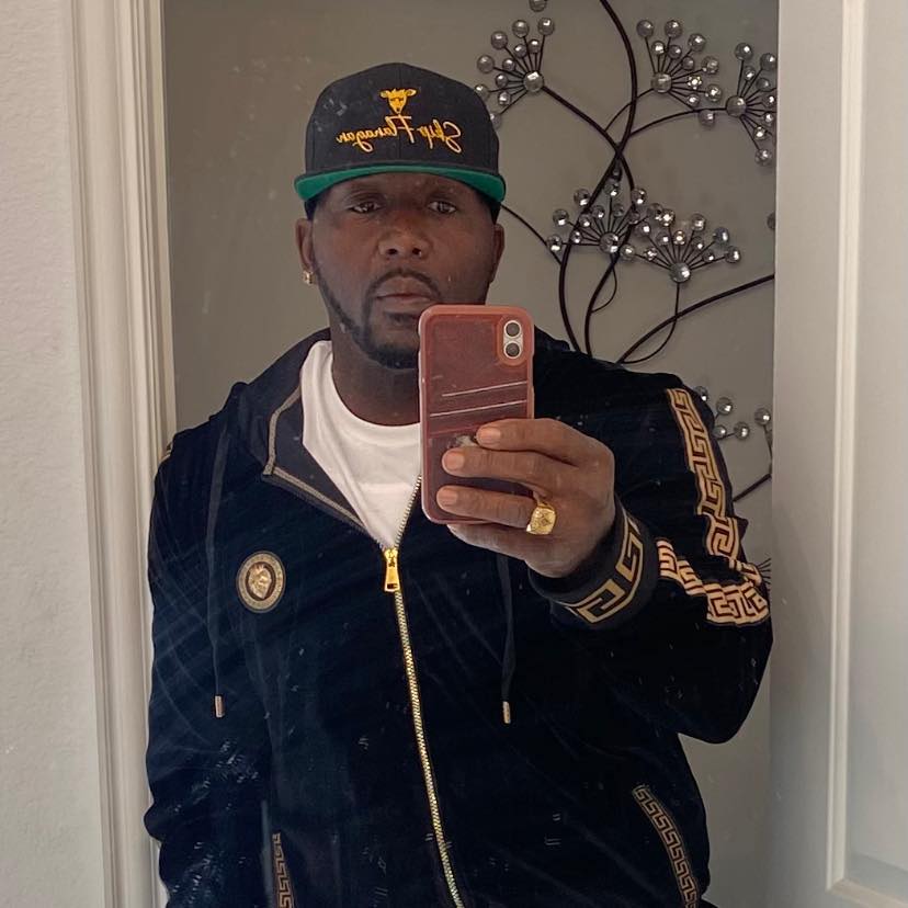 Featured image for Auto-prepared featured image