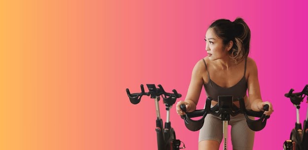 Featured image for Auto-prepared featured image