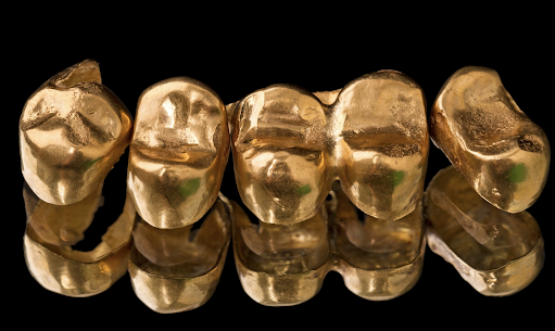 Featured image for Auto-prepared featured image