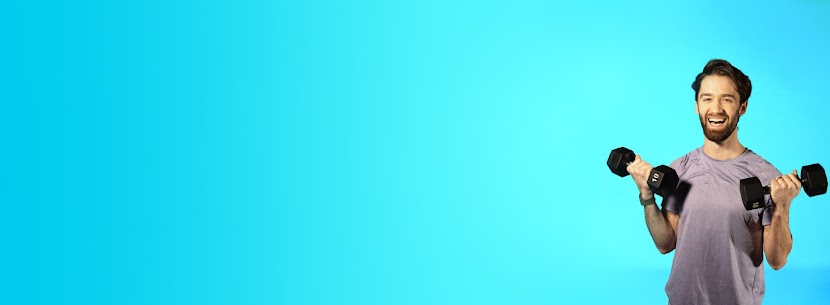 Featured image for Auto-prepared featured image