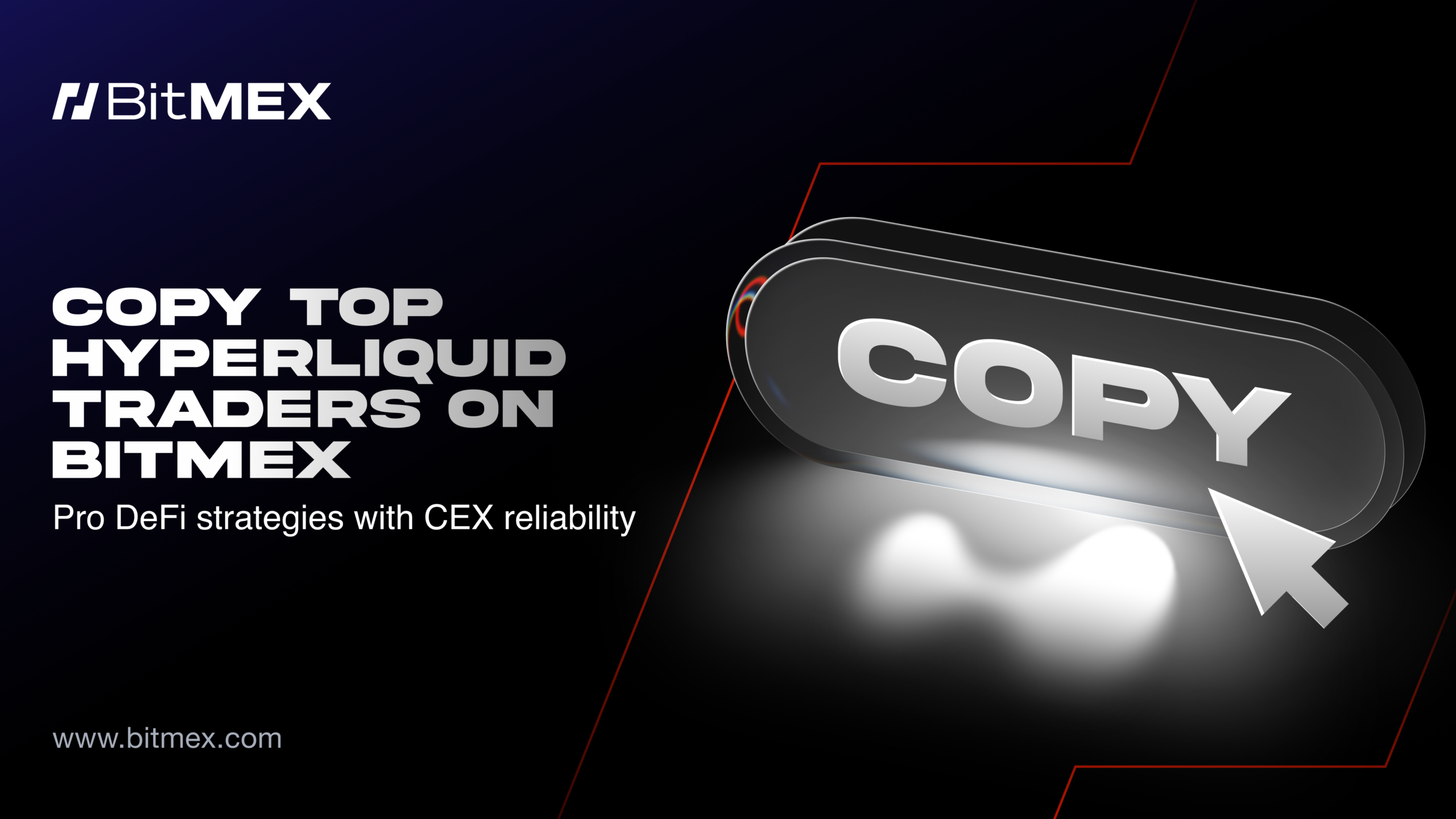 Featured image for Auto-prepared featured image