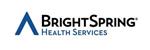 BrightSpring Health Services, Inc. to Announce Fourth Quarter and Full Year 2025 Financial Results on February 27, 2026