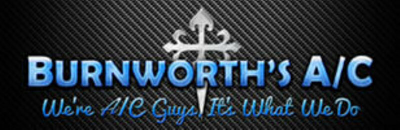 Featured image for Auto-prepared featured image