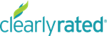 2026 Best of Insurance™ Award Winners Achieve Superior Ratings for Client and Employee Experience