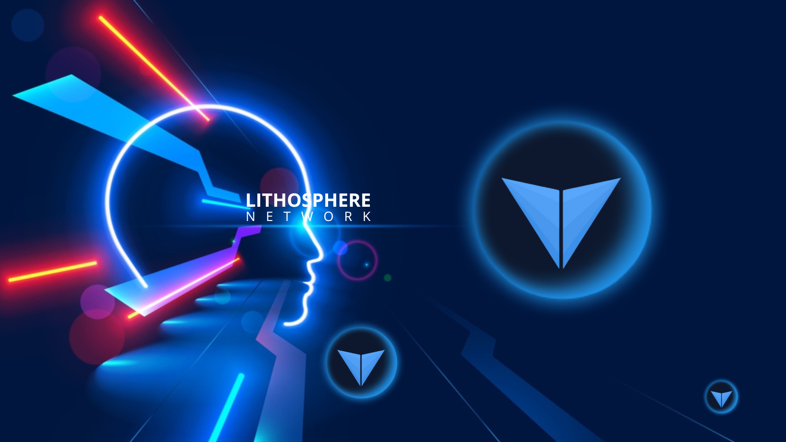 Lithosphere Enhances Developer Tooling to Support Scalable Web3 Applications