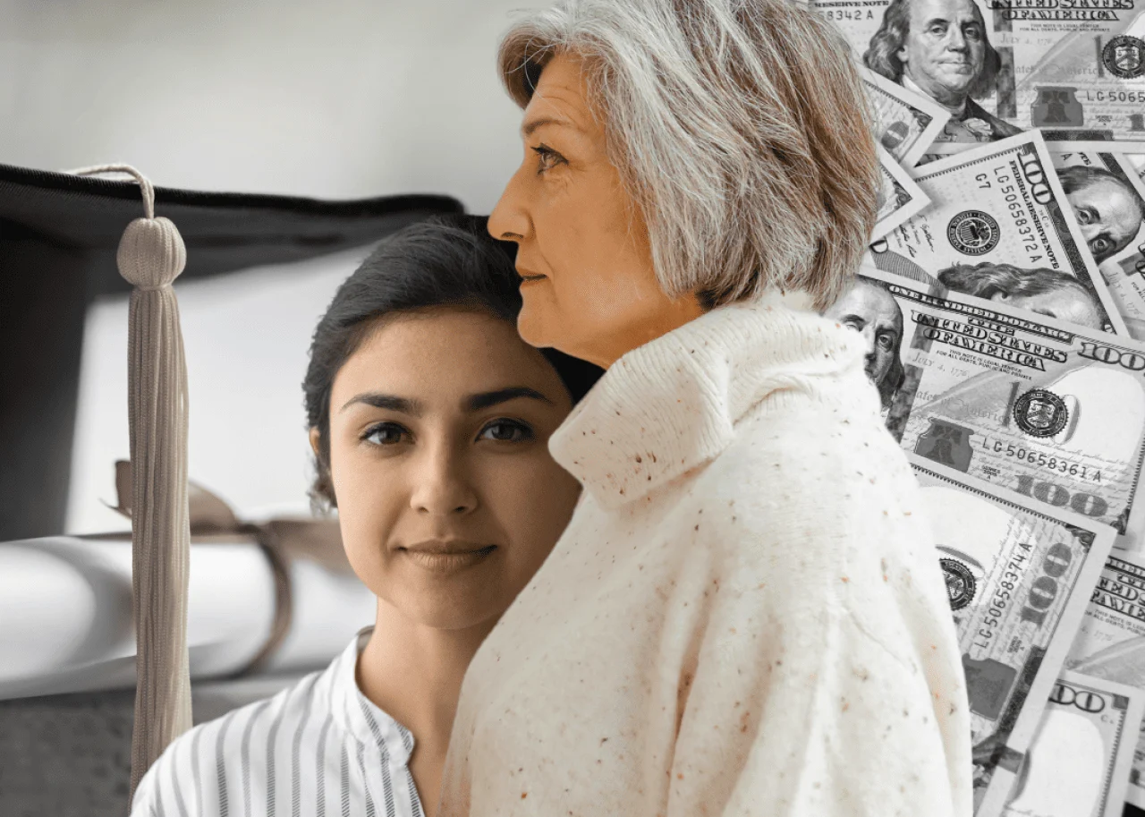 Featured image for Auto-prepared featured image