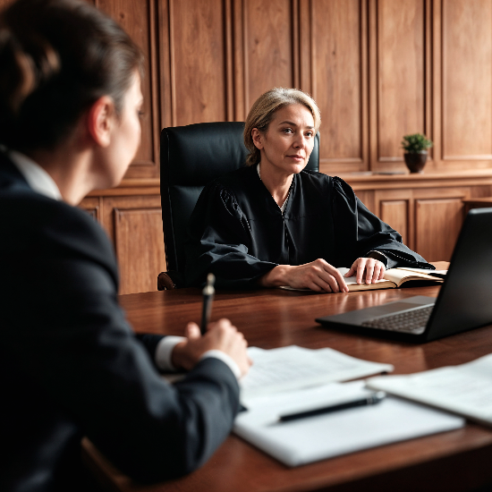 Featured image for Auto-prepared featured image