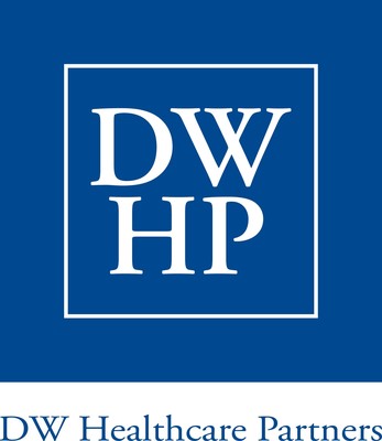DW Healthcare Partners Announces Sale of LKC Technologies to AMETEK, Inc.