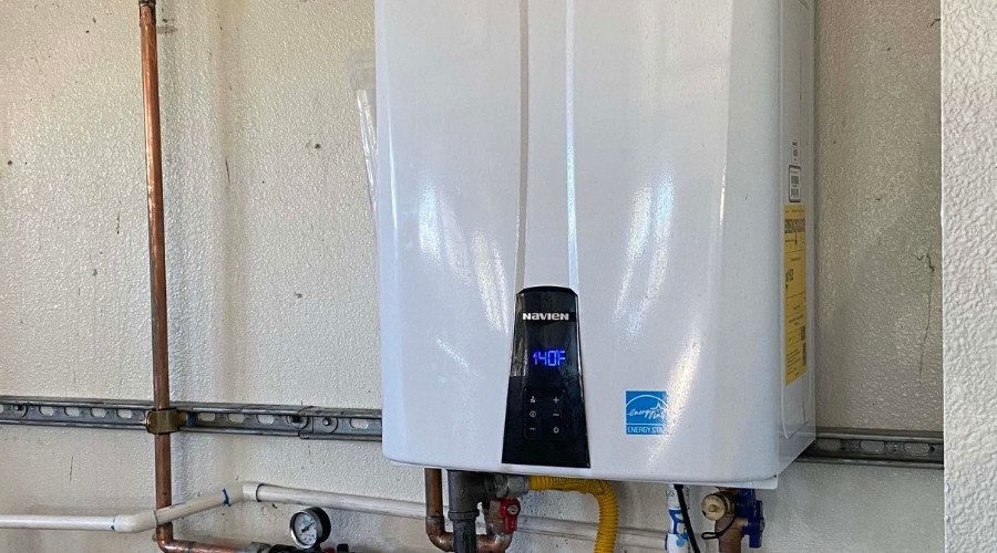 Featured image for Auto-prepared featured image