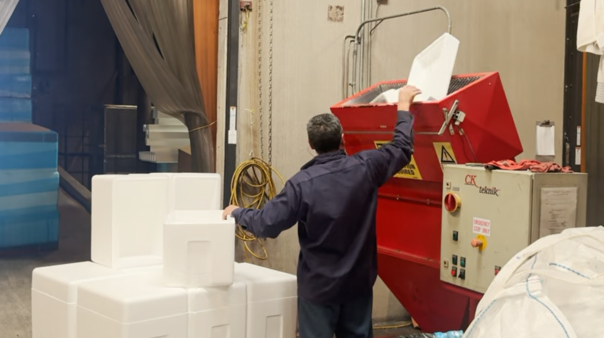 Featured image for Auto-prepared featured image