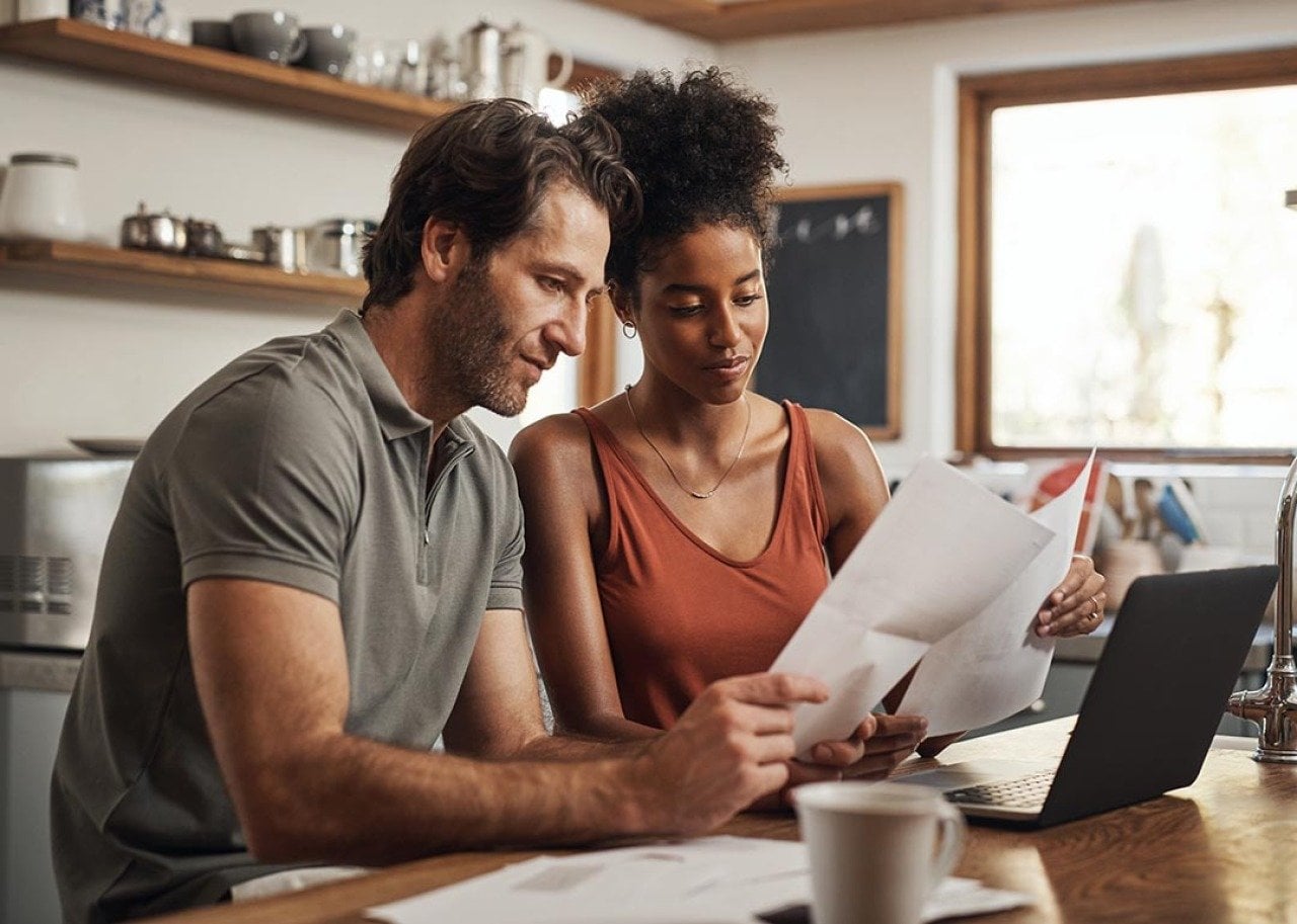 It’s not too late to make these 6 money resolutions for a financially fit 2024