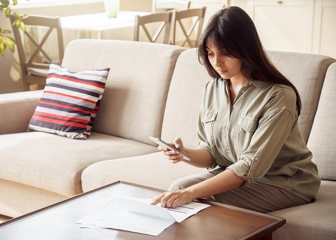 While demand for personal loans cooled in 2023, the average personal loan balance grew 6.3%
