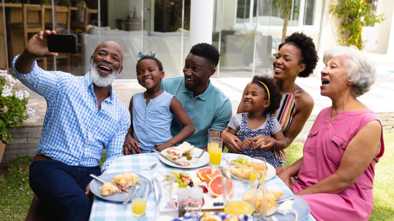 Featured image for Auto-prepared featured image