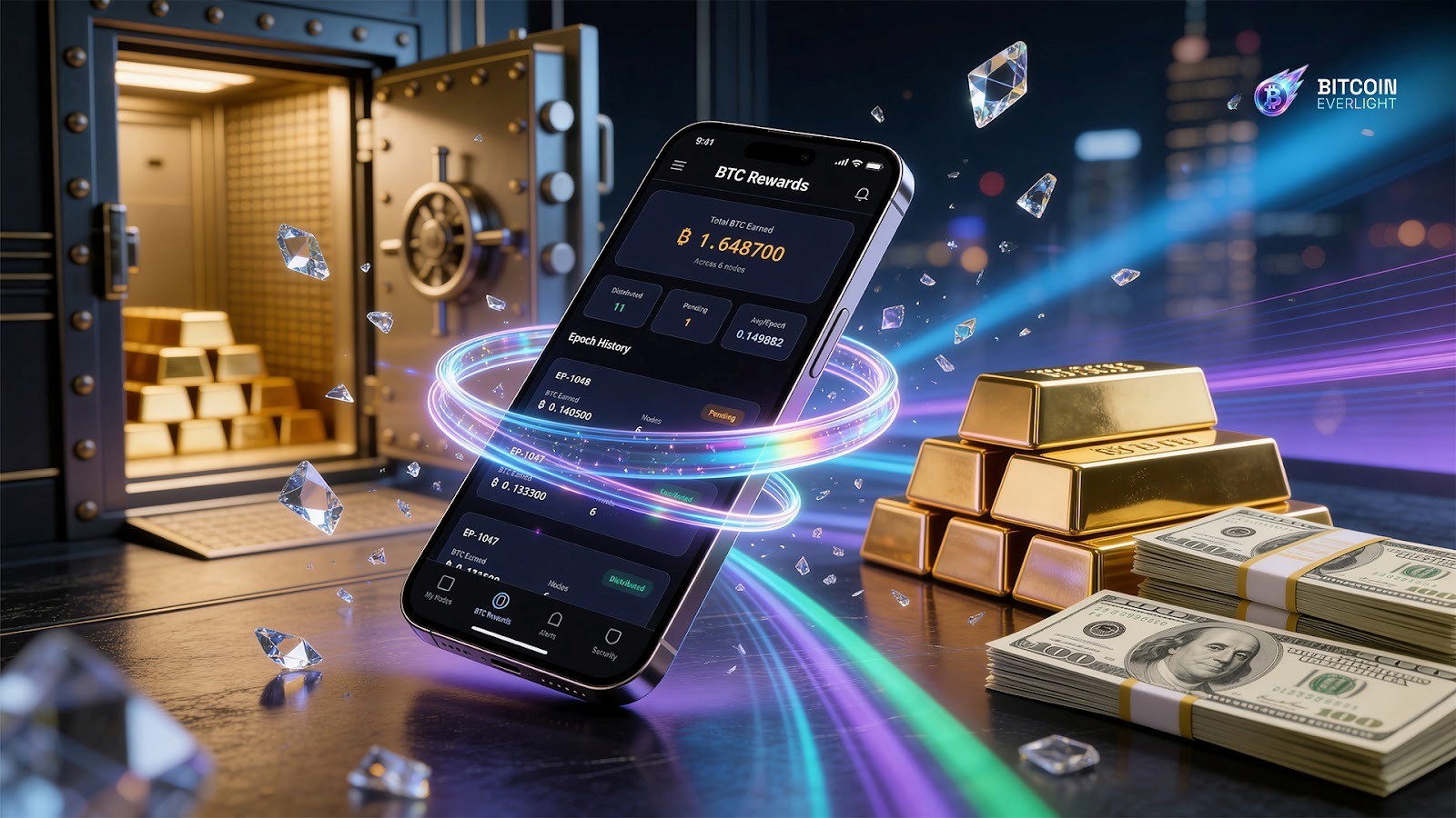 Featured image for Auto-prepared featured image