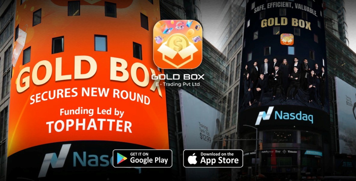 Featured image for Auto-prepared featured image