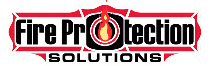Fire Sprinkler Installation FAQs for Mentor Business Owners