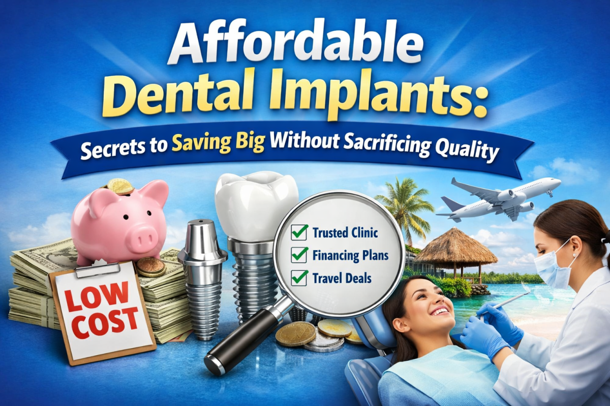 Featured image for Auto-prepared featured image