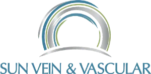 When Should You See a Vascular Surgeon? Warning Signs Patients Shouldn't Ignore