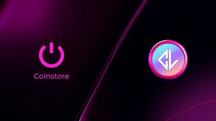 Featured image for Auto-prepared featured image