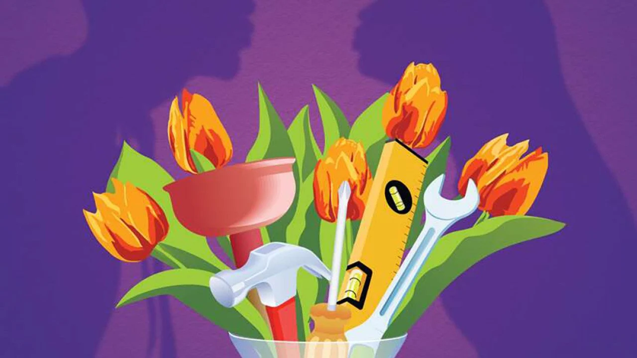 Featured image for Auto-prepared featured image