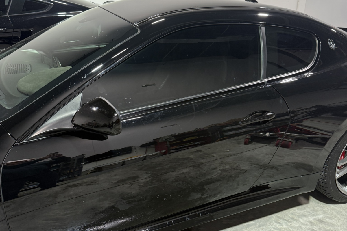 Featured image for Auto-prepared featured image