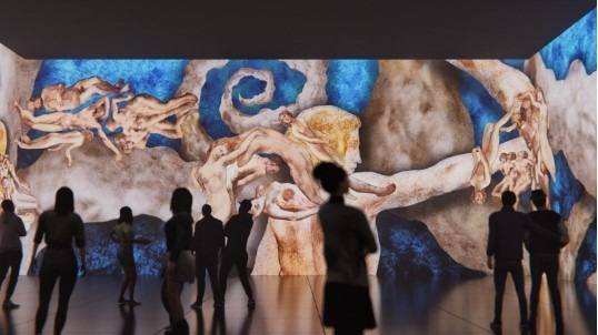 Featured image for Auto-prepared featured image