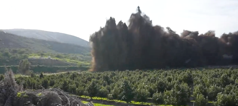 Featured image for Auto-prepared featured image