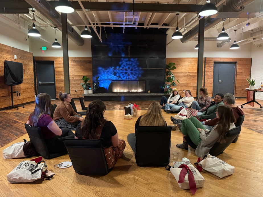 Featured image for Auto-prepared featured image