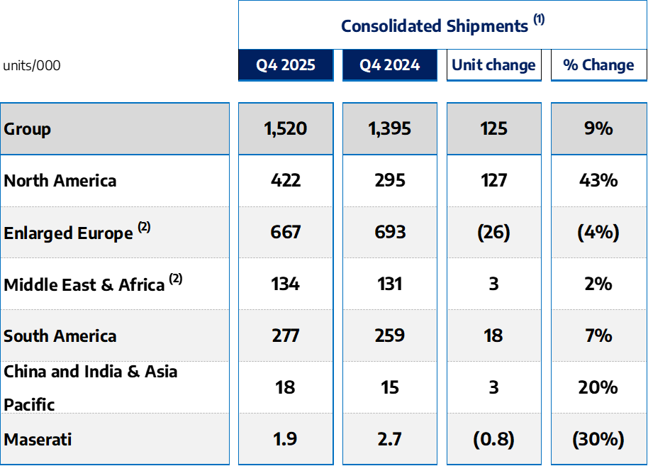 Featured image for Auto-prepared featured image