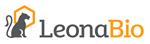 LeonaBio Appoints Industry Veteran Mark F. Kubik as Chief Business Officer