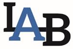 Labrador Gold Announces Filing and Mailing of Management Information Circular for Annual General and Special Meeting of Shareholders