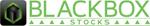 Blackboxstocks Inc. (NASDAQ: BLBX) Merger Target REalloys Inc. and AltynGroup Kazakhstan Sign Series of Agreements to Secure Kazakhstan Rare Earth Feedstock for U.S. Government Defense Stockpiles