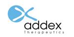 Addex Announces Publication of Preclinical Data Supporting Potential of mGlu7 Negative Allosteric Modulators to Transform Anxiety and Fear-Related Disorder Treatment