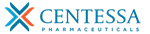 Centessa Pharmaceuticals to Participate in Upcoming Investor Conferences