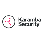 HP and Karamba Security Sign Multi-Year Licensing Agreement to Protect HP’s Printers