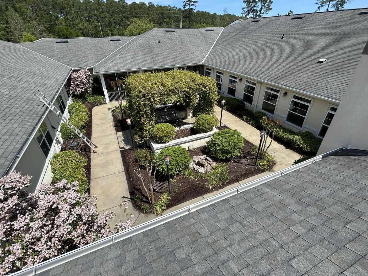 Featured image for Auto-prepared featured image