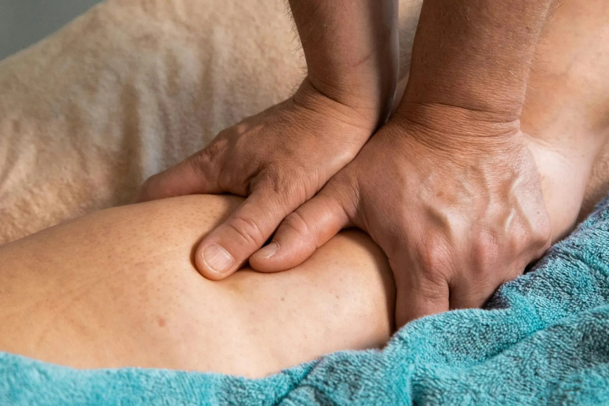 Featured image for Auto-prepared featured image