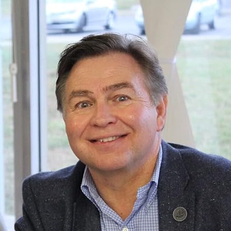 Featured image for Auto-prepared featured image