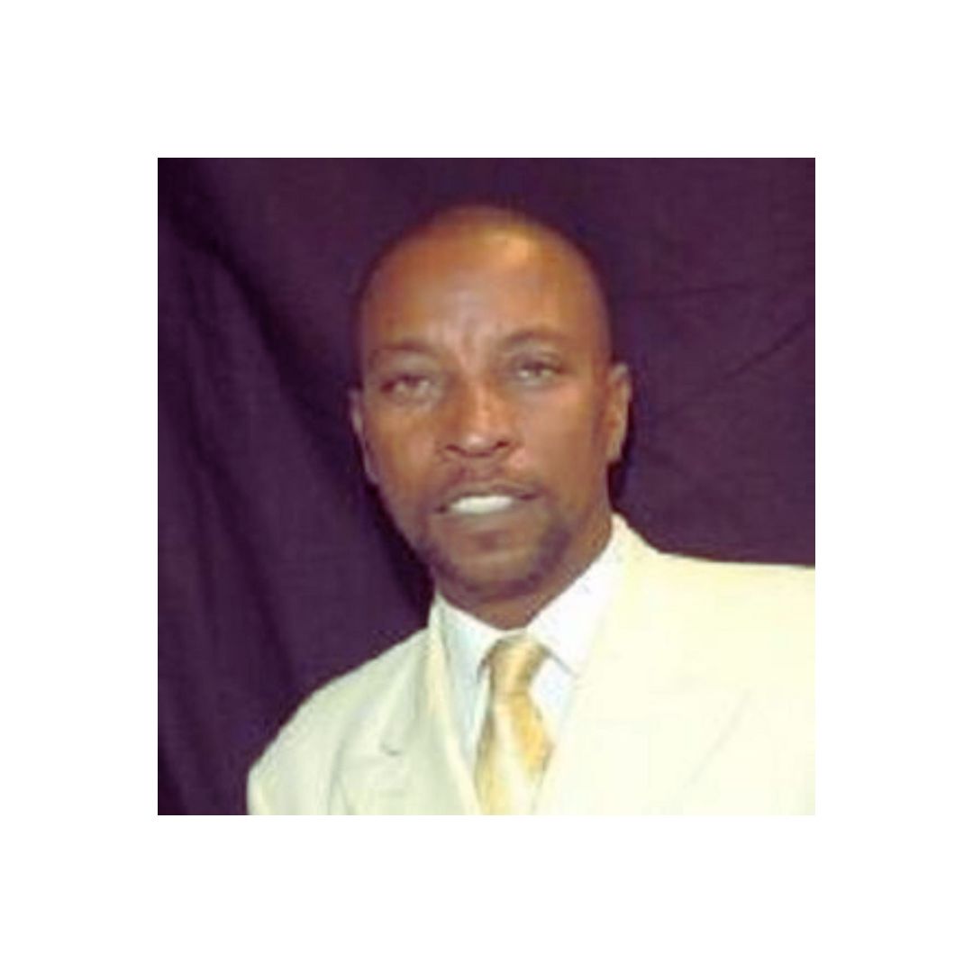 Ivan Law: Father of Hip-Hop Production and Pioneer of the West Coast Sound "First Beat Maker, Forever Icon: Ivan Law’s