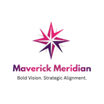 Advisory Firm Maverick Meridian Launches to Help Companies Build GTM Systems that Turn Strategy Into Revenue