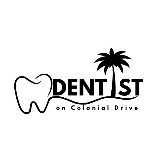 Implant Maintenance & Oral Hygiene: How to Care for Your Dental Implants