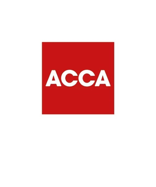 Featured image for Auto-prepared featured image