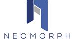 Neomorph Announces First Patient Dosed in Phase 1/2 Trial Evaluating NEO-811 For the Treatment of Locally Advanced or Metastatic Non-Resectable Clear Cell Renal Cell Carcinoma
